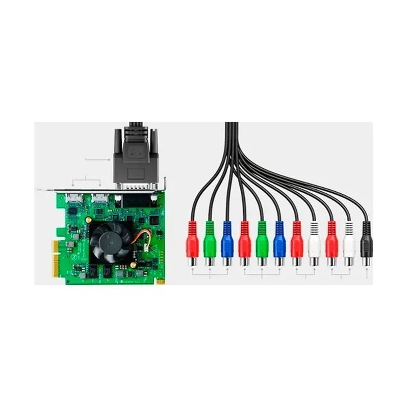 BINTSPRO4K-1 - Imagen 2
