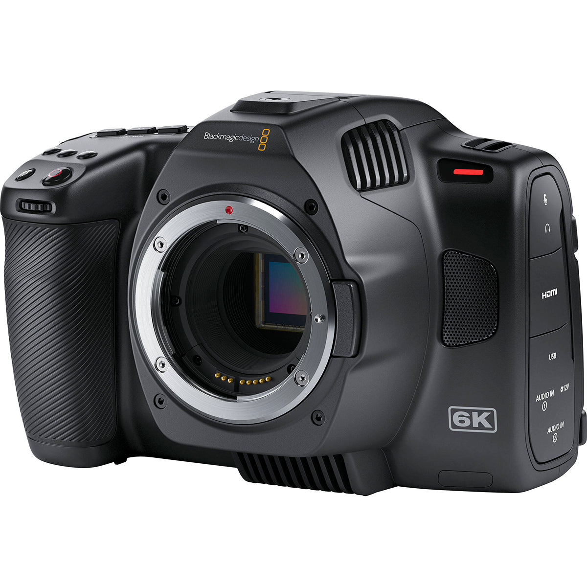 CINECAMPOCHDEF6K2 - Imagen 1