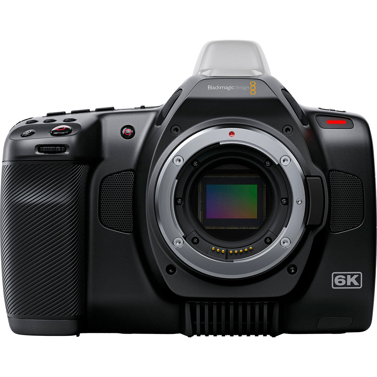 CINECAMPOCHDEF6K2 - Imagen 2