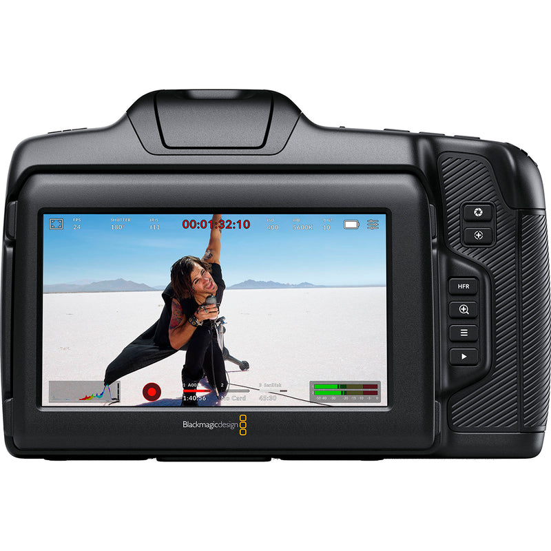 CINECAMPOCHDEF6K2 - Imagen 4