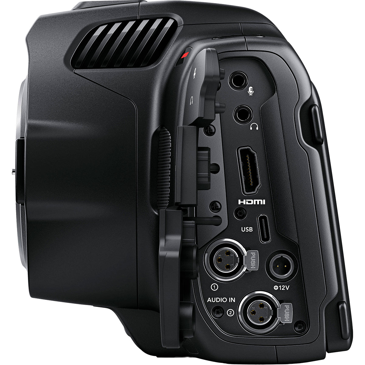 CINECAMPOCHDEF6K2 - Imagen 5
