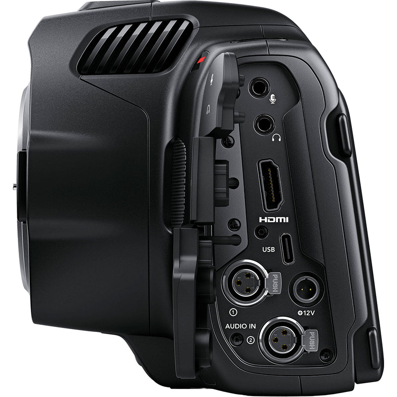 CINECAMPOCHDEF6K2 - Imagen 5