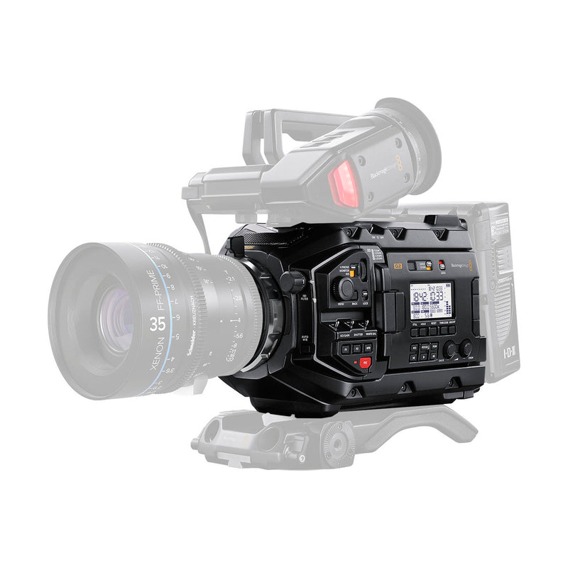 CINEURSAMUPRO46KG2 - Imagen 1