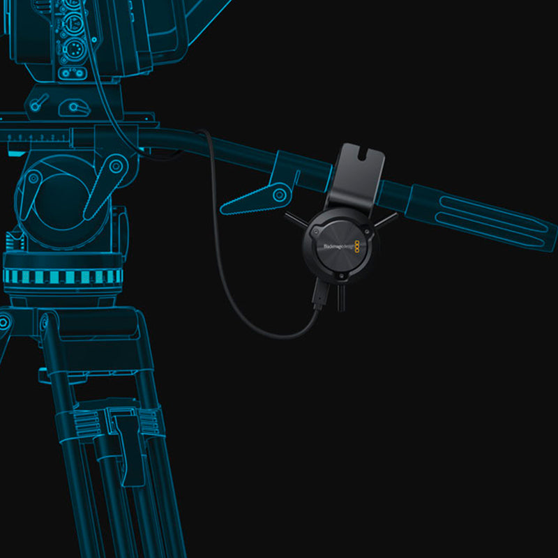 CINSTUDMFT/H/FD - Imagen 2