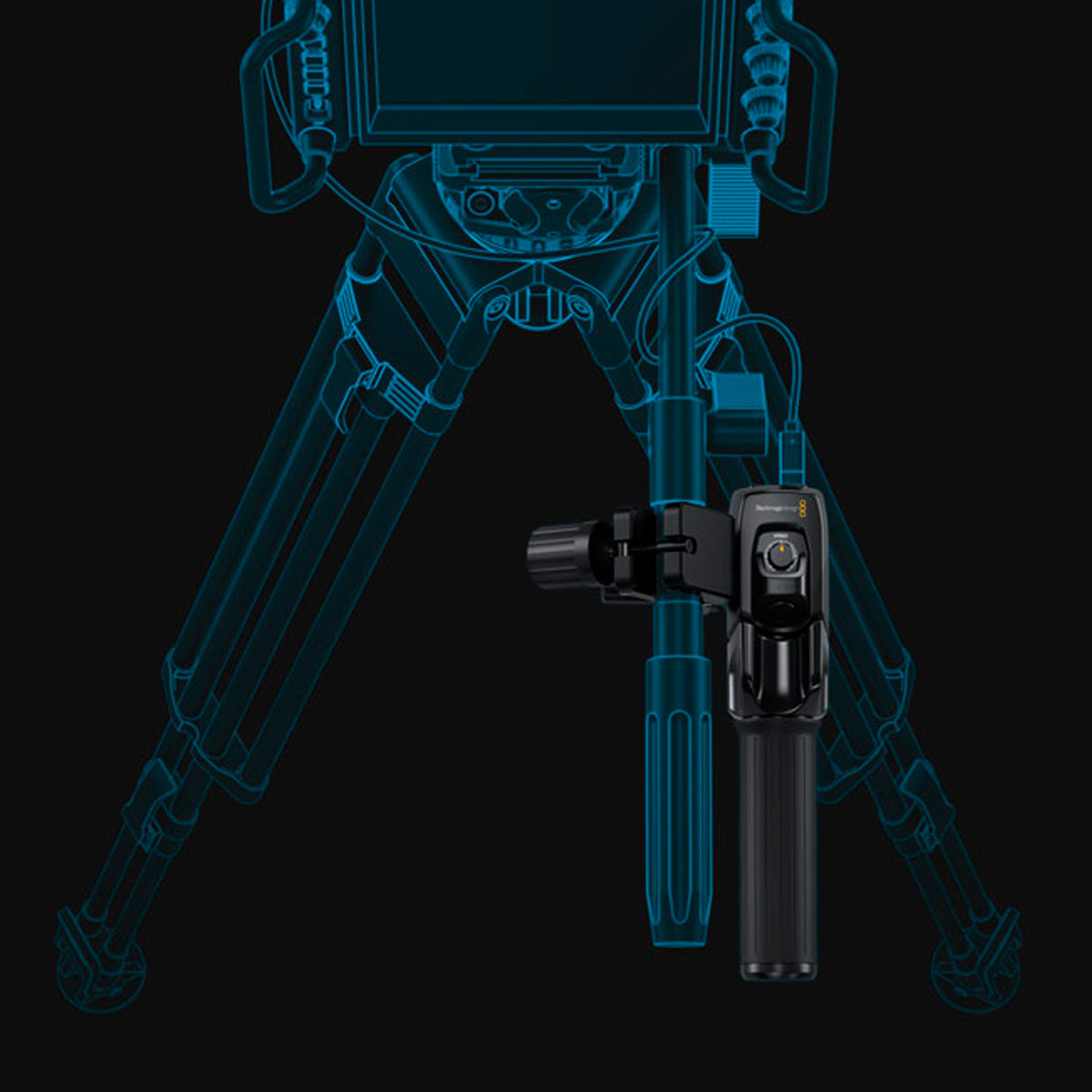 CINSTUDMFT/H/FZD - Imagen 2