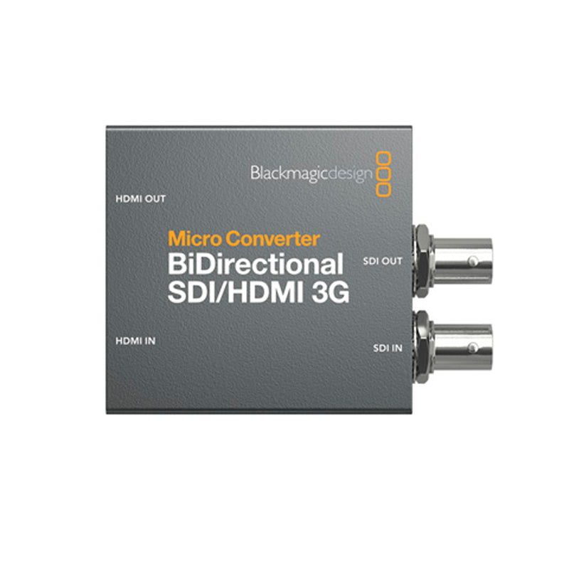 CONVBDC/SDI/HDMI03G - Imagen 1