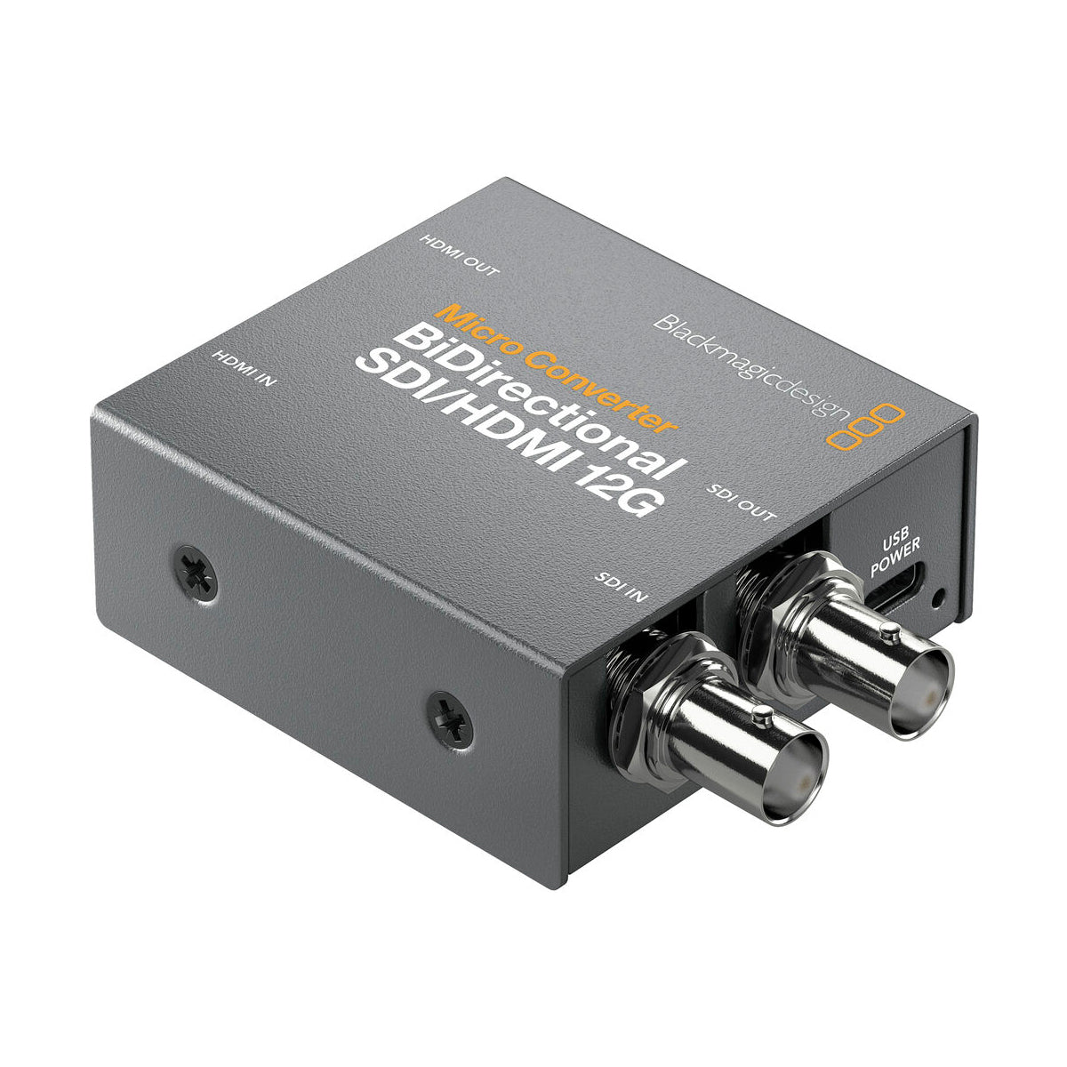 CONVBDC/SDI/HDMI12G - Imagen 1