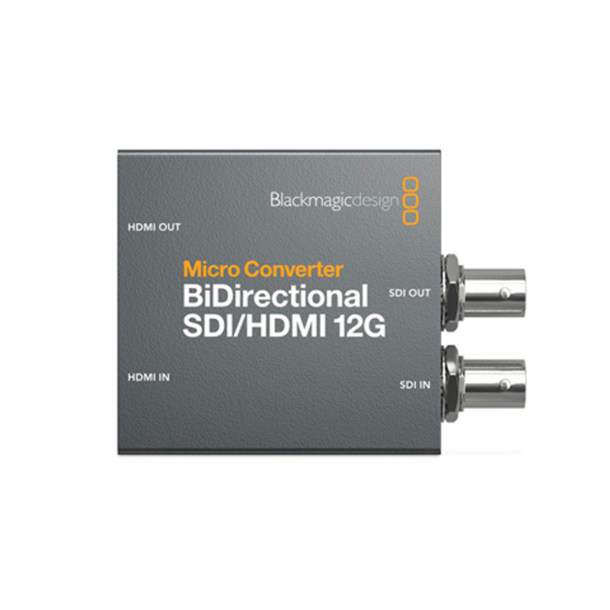 CONVBDC/SDI/HDMI12G - Imagen 2