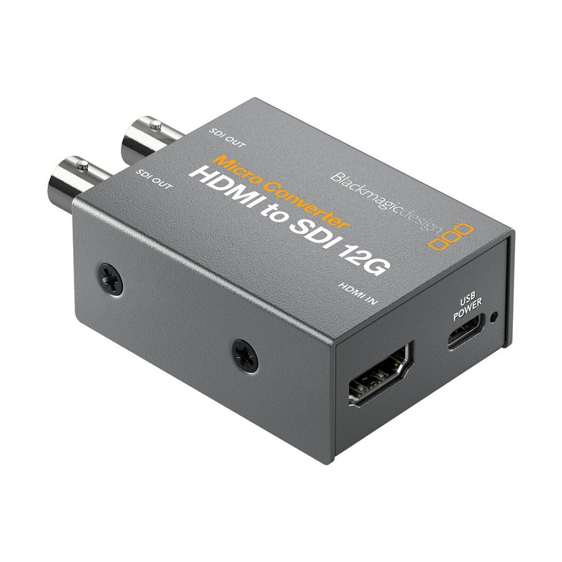 CONVCMIC/HS12G - Imagen 1