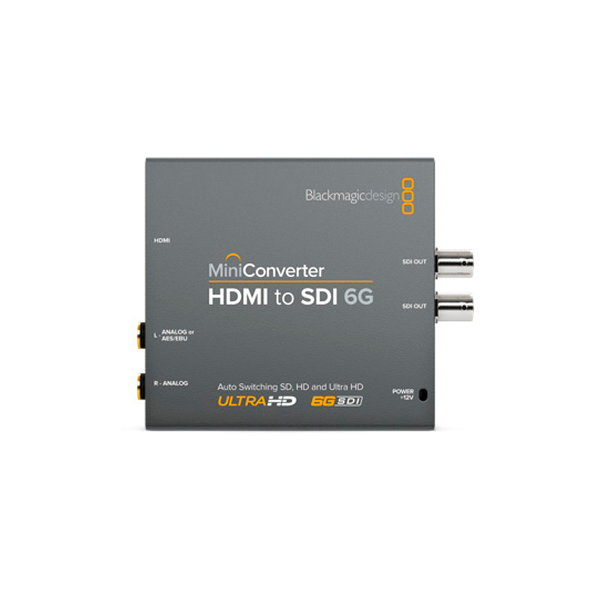 CONVMBHS24K6G-1 - Imagen 1