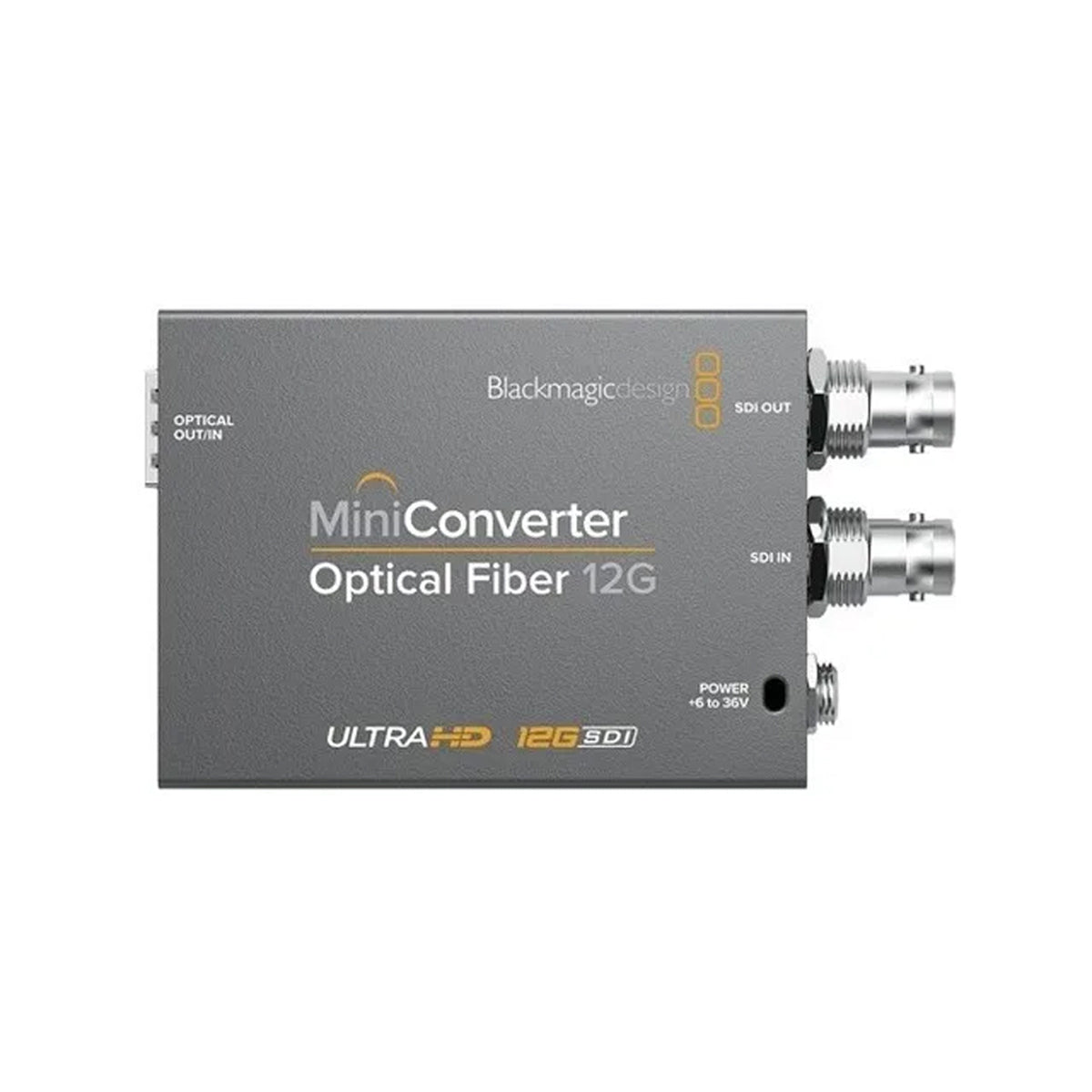CONVMOF12G - Imagen 1