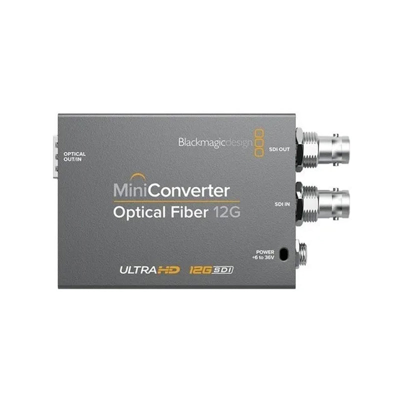 CONVMOF12G - Imagen 1