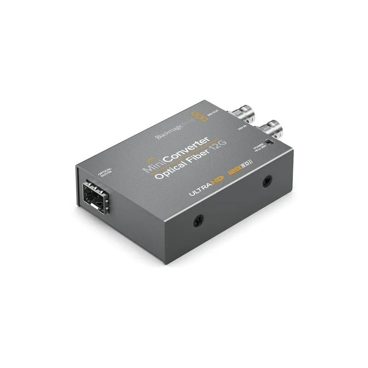 CONVMOF12G - Imagen 2