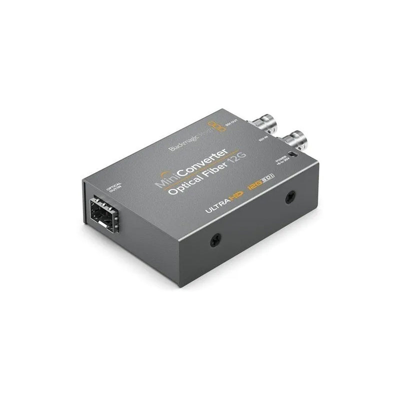 CONVMOF12G - Imagen 2