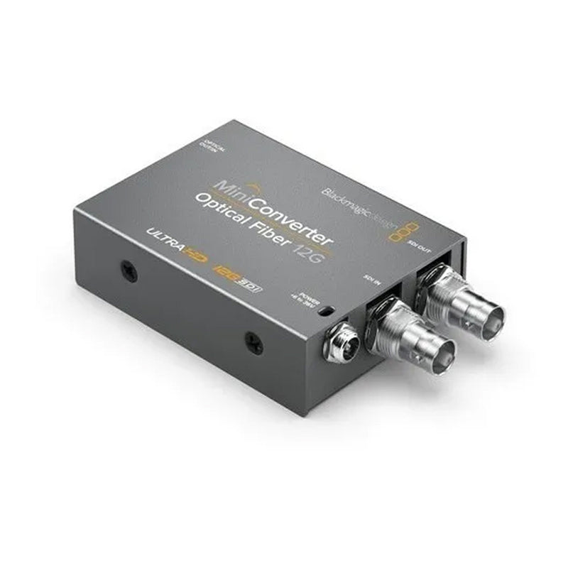 CONVMOF12G - Imagen 3