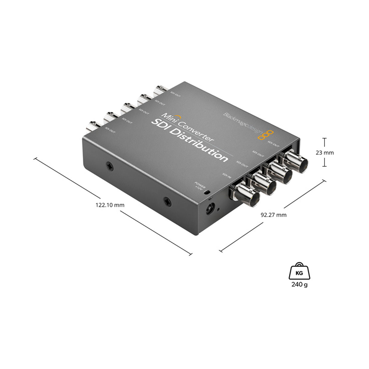 CONVMSDIDA-01 - Imagen 3