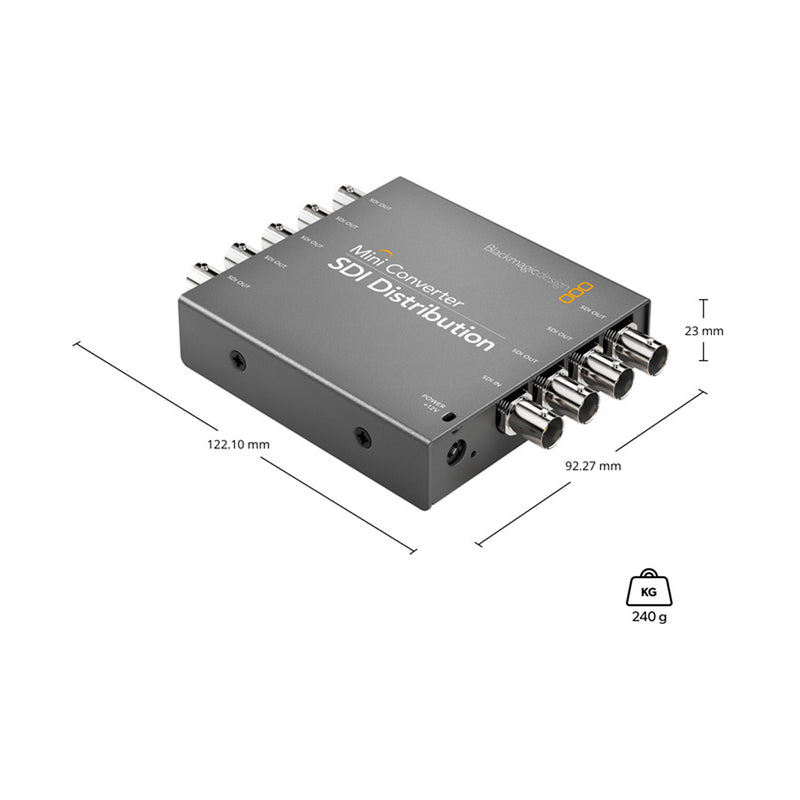 CONVMSDIDA-01 - Imagen 3