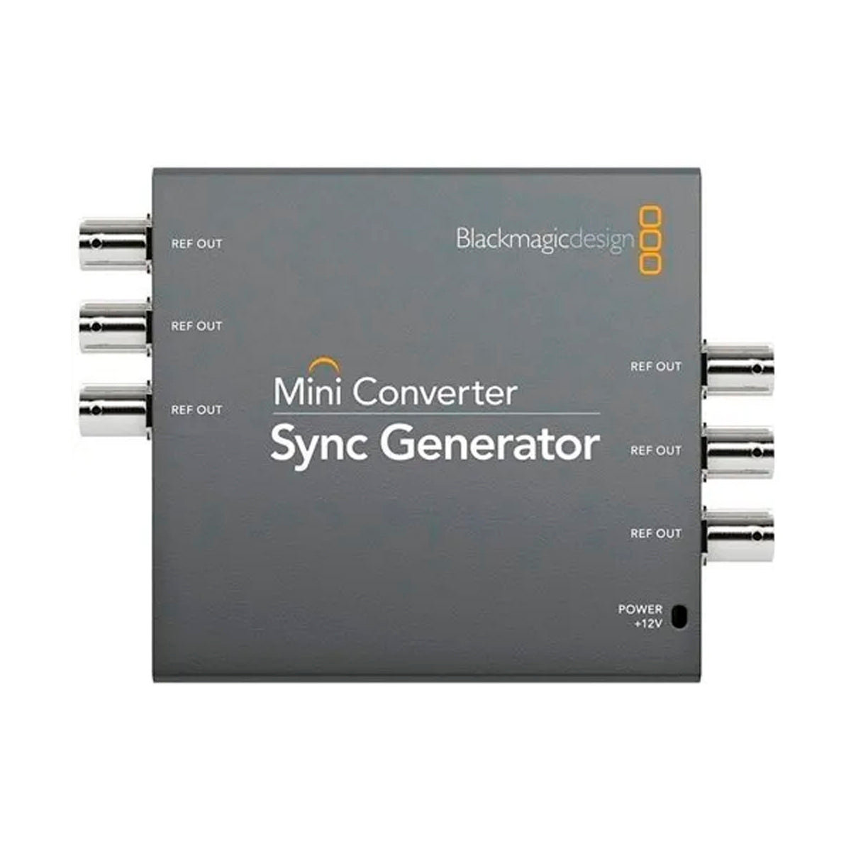 CONVMSYNC - Imagen 1