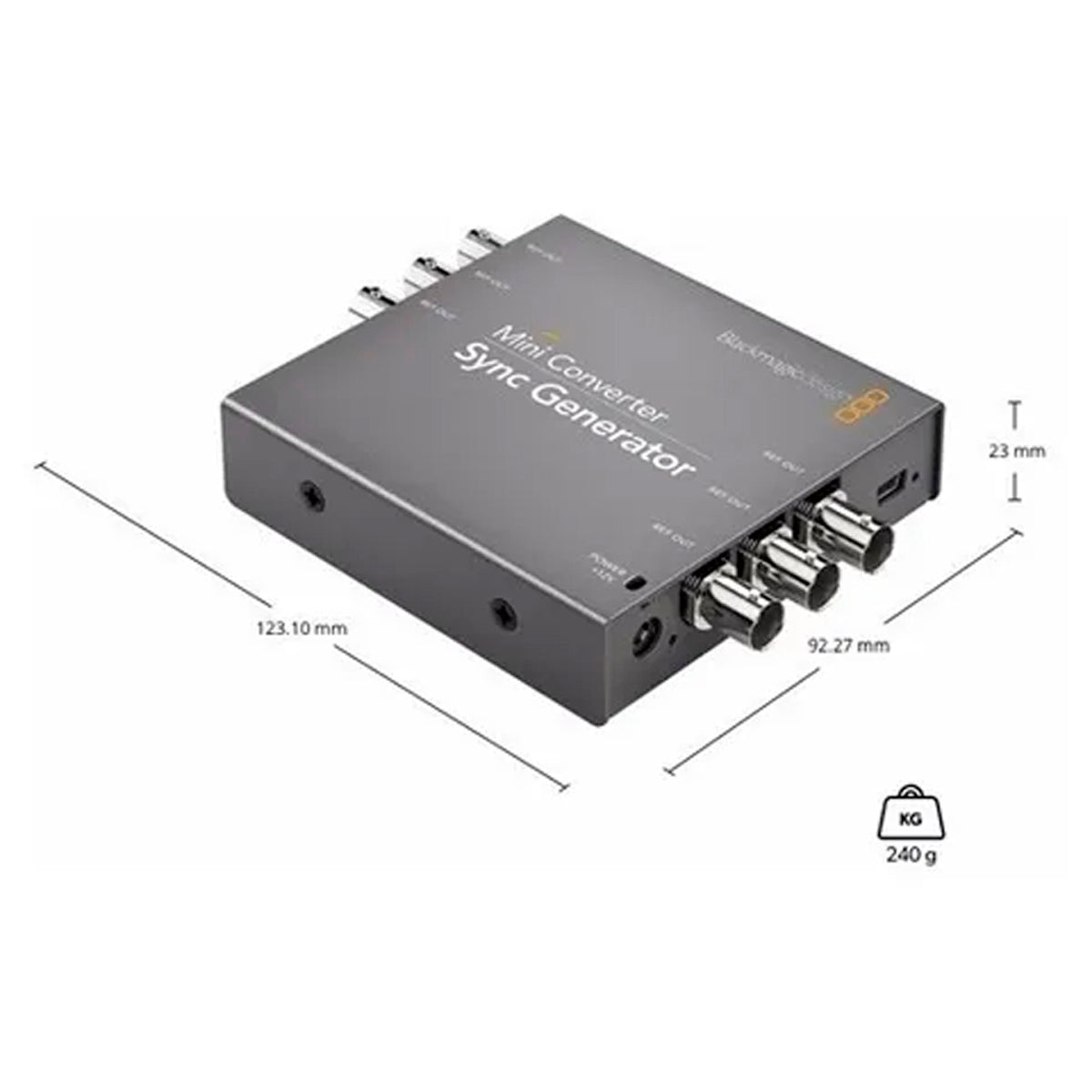 CONVMSYNC - Imagen 3