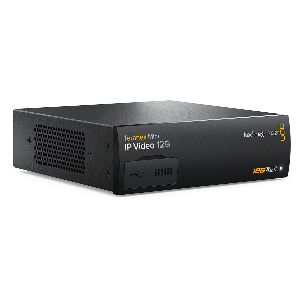 CONVNTRM/OB/IPV - Imagen 1