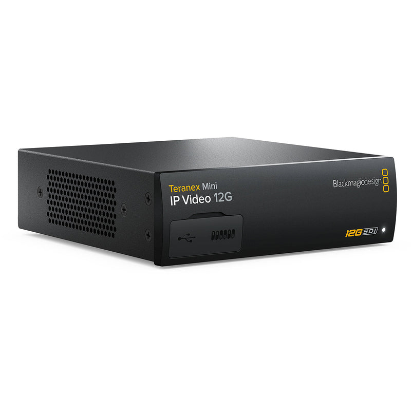 CONVNTRM/OB/IPV - Imagen 1