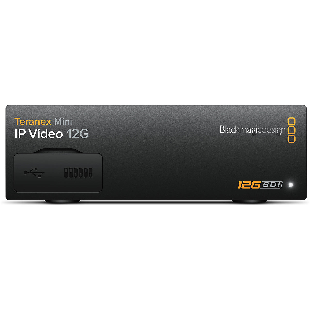 CONVNTRM/OB/IPV - Imagen 2