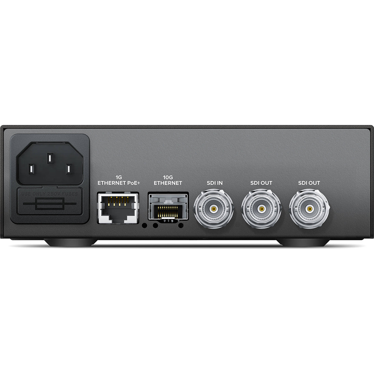 CONVNTRM/OB/IPV - Imagen 3