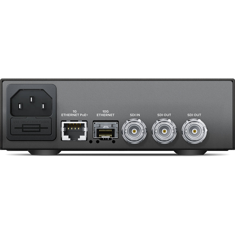 CONVNTRM/OB/IPV - Imagen 3