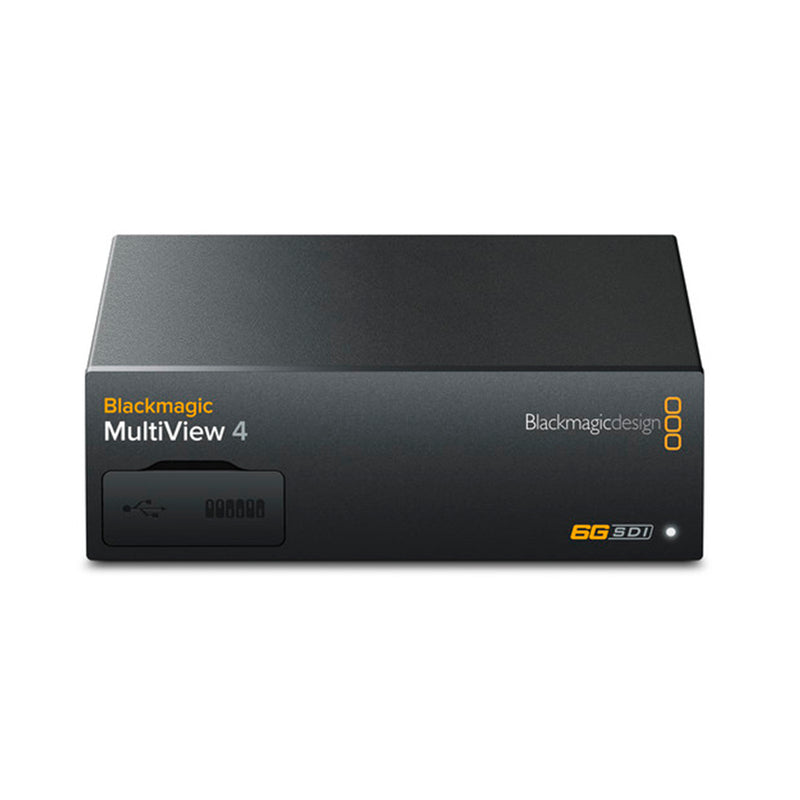 HDL-MULTIP6G/04 - Imagen 2