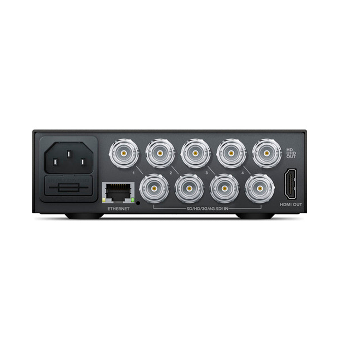 HDL-MULTIP6G/04 - Imagen 3
