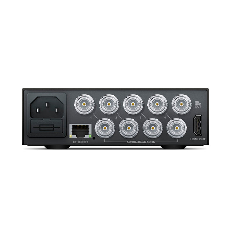 HDL-MULTIP6G/04 - Imagen 3