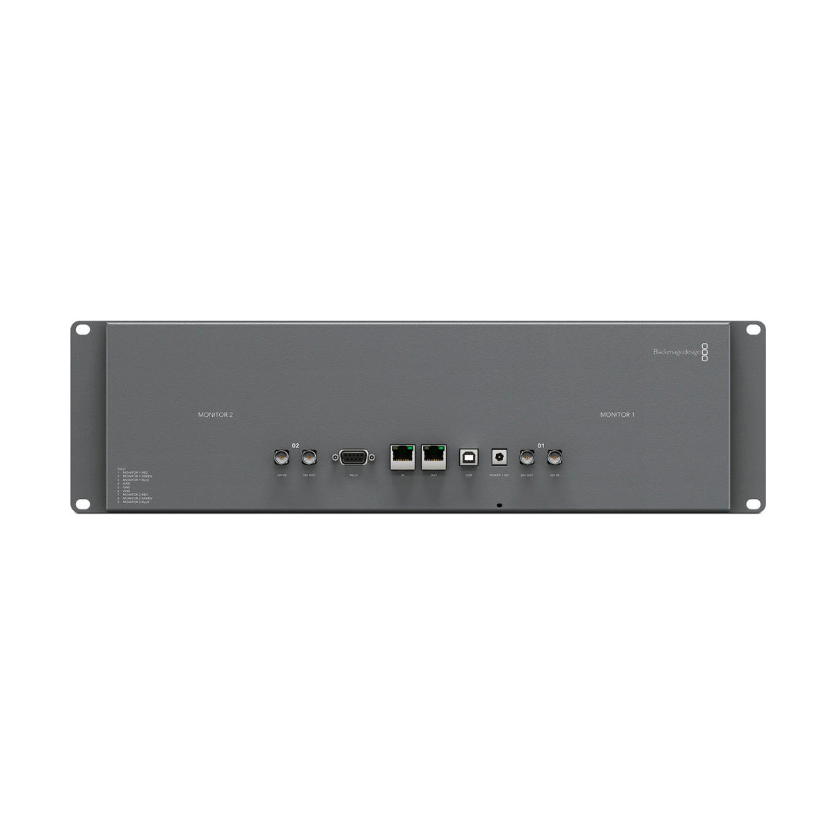 HDL-SMTVDUO2 - Imagen 3