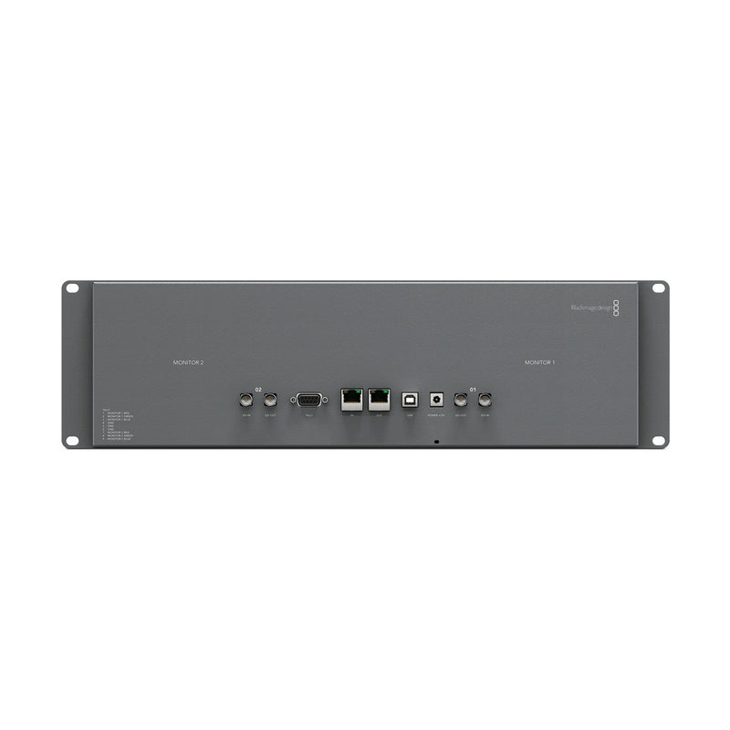 HDL-SMTVDUO2 - Imagen 3