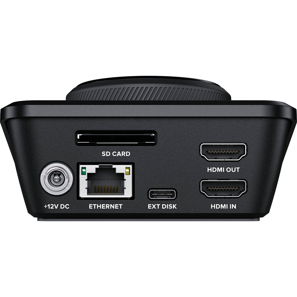 HYPERD/PTSHD - Imagen 4