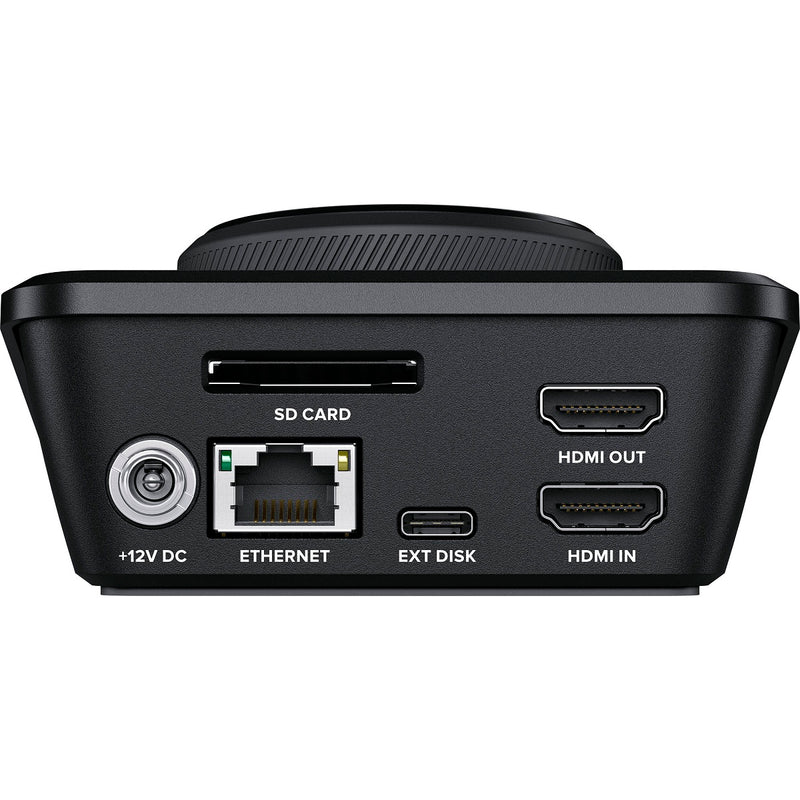 HYPERD/PTSHD - Imagen 4