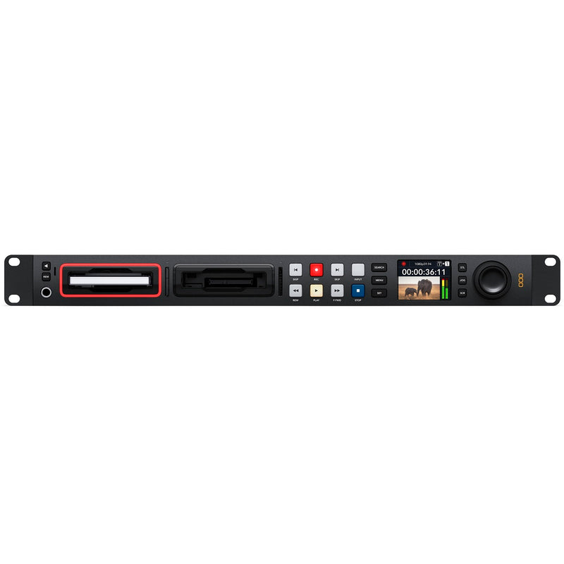 HYPERD/ST/DFHP - Imagen 1