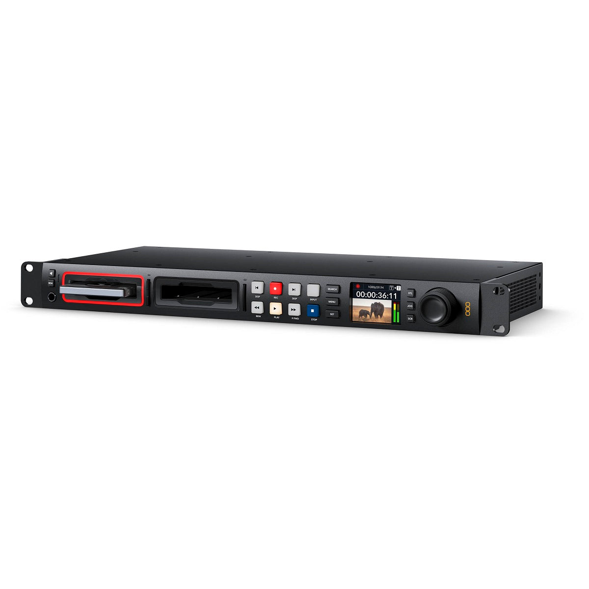 HYPERD/ST/DFHP - Imagen 3