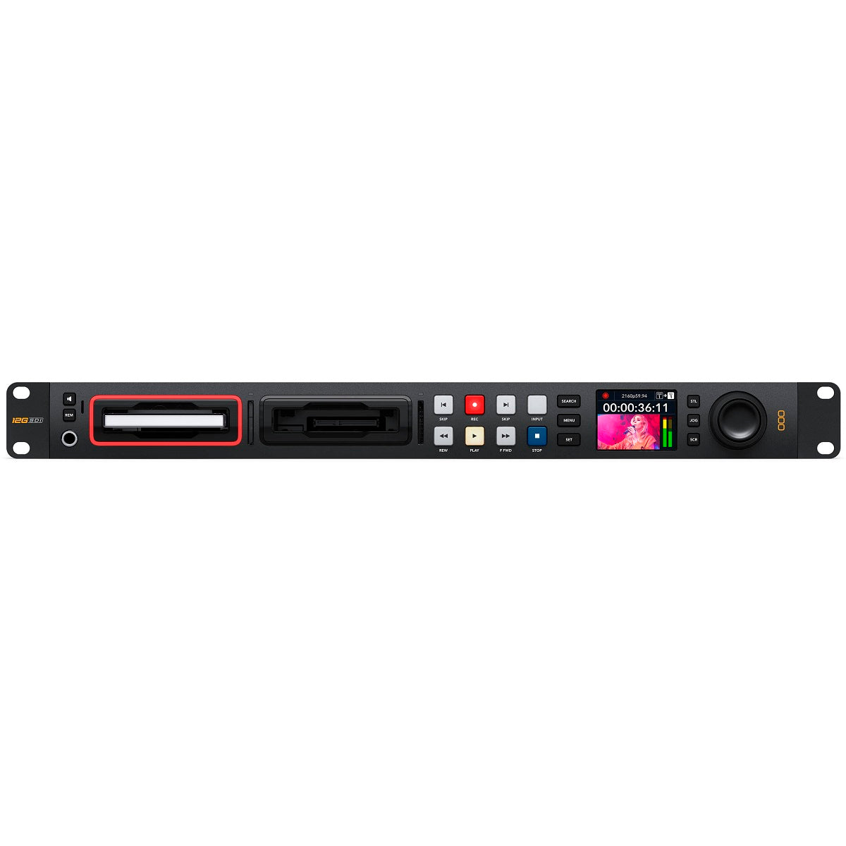 HYPERD/ST/DG4P - Imagen 1