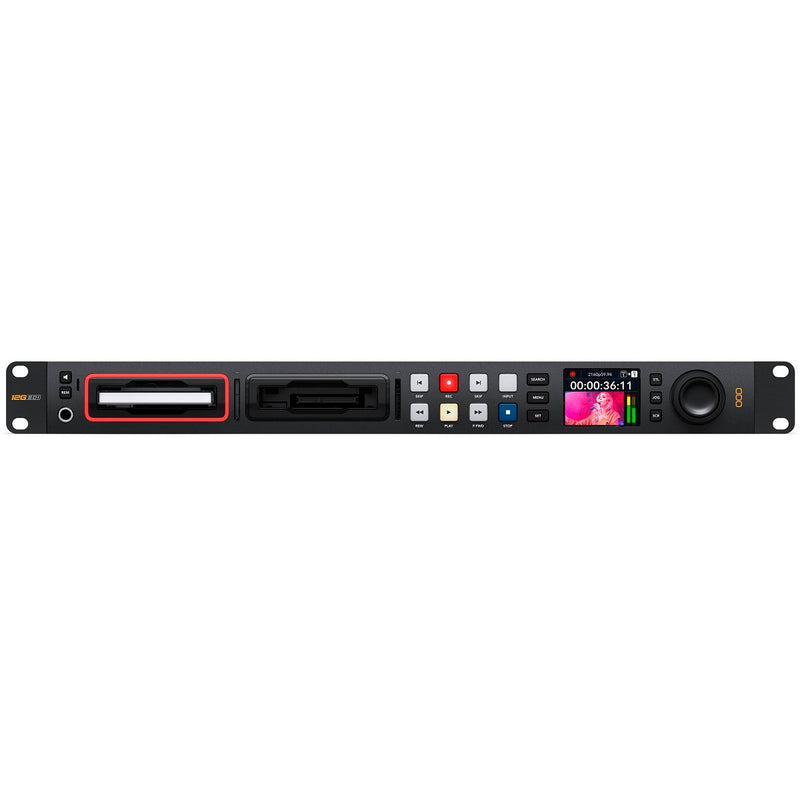 HYPERD/ST/DG4P - Imagen 1