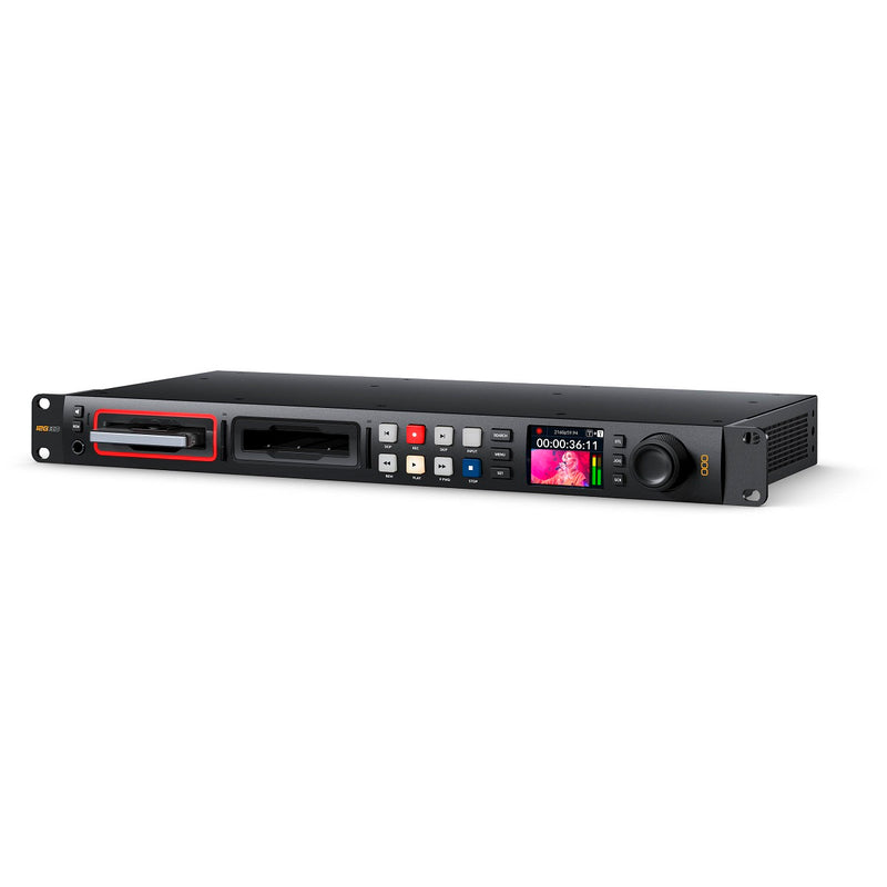 HYPERD/ST/DG4P - Imagen 2