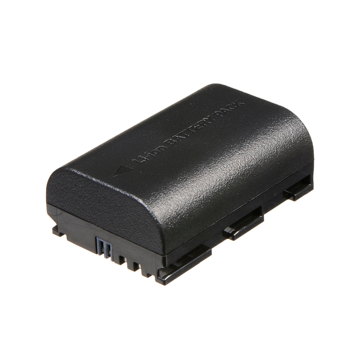 BMD-LP-E6 - Imagen 1