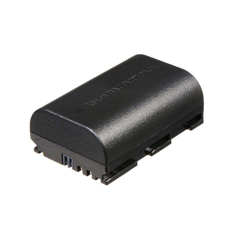 BMD-LP-E6 - Imagen 1