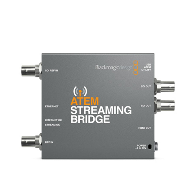 SWATEMMINISBPR - Imagen 1