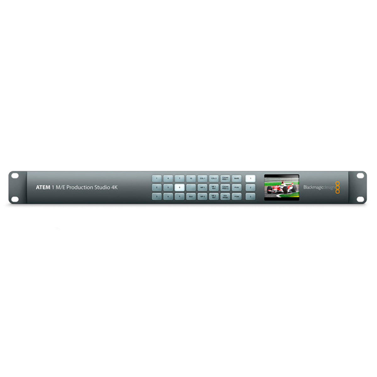SWATEMPSW1ME4K [OFERTA] - Imagen 1