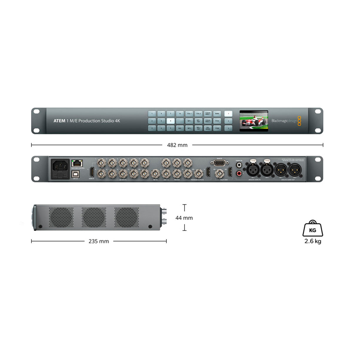 SWATEMPSW1ME4K [OFERTA] - Imagen 3