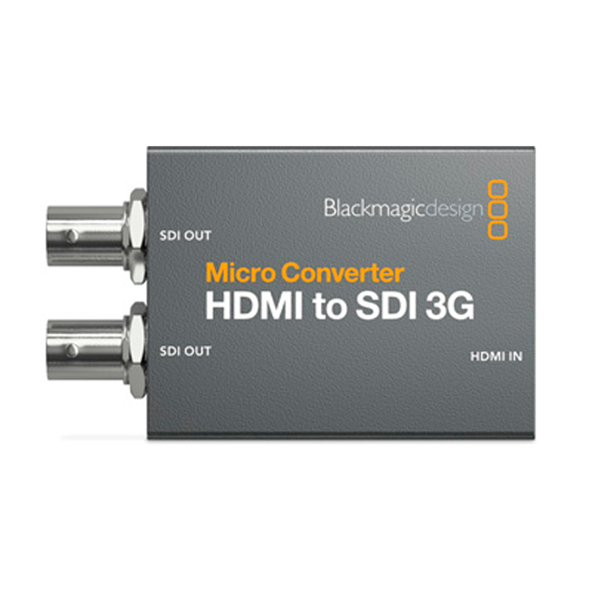 CONVCMIC/HS03G - Imagen 1