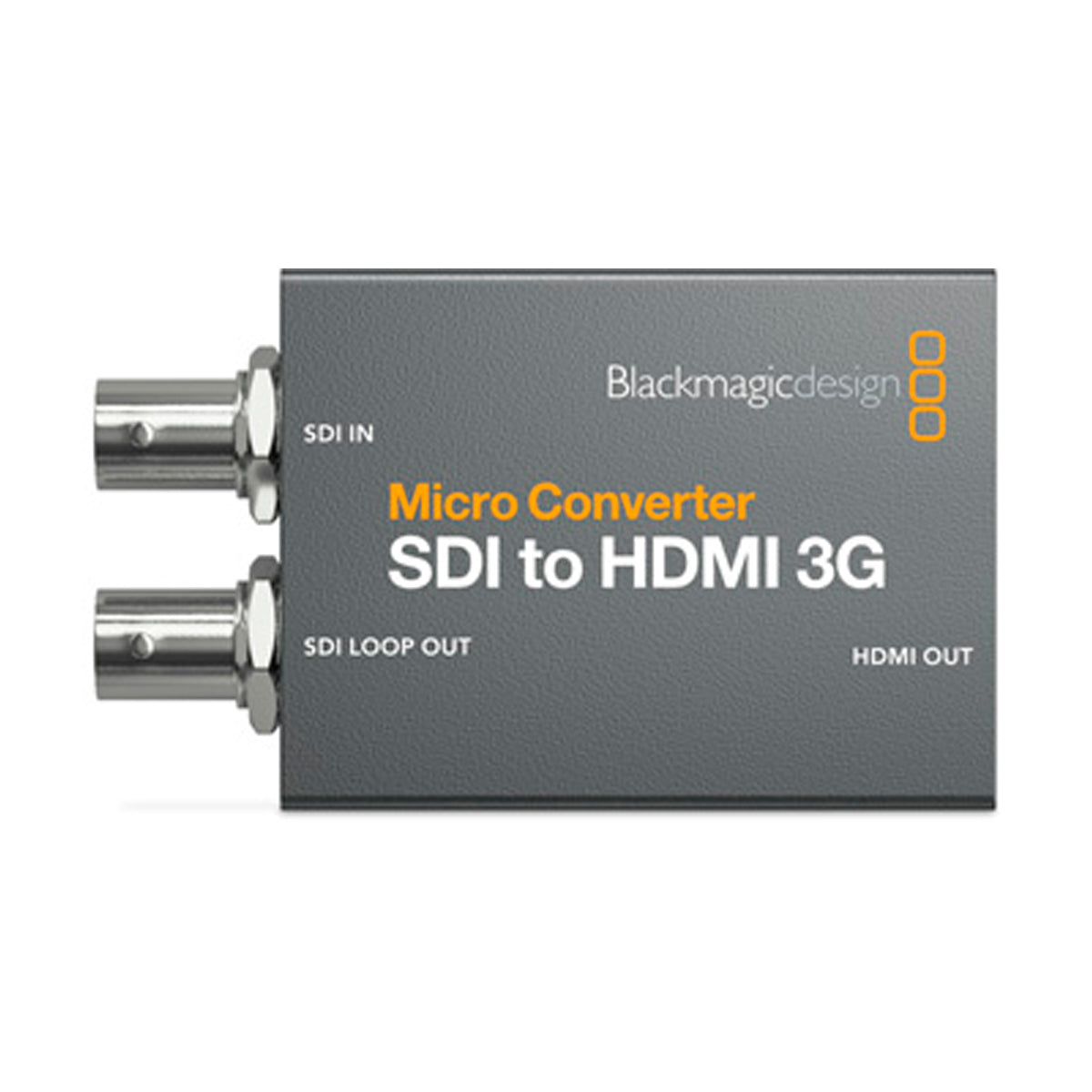 CONVCMIC/SH03G - Imagen 1