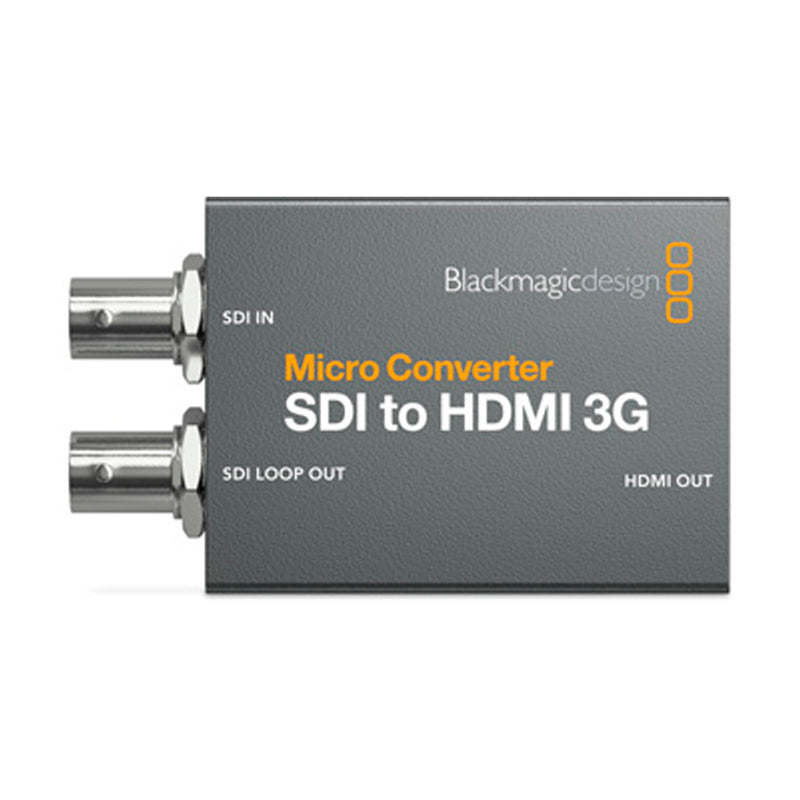 CONVCMIC/SH03G - Imagen 1