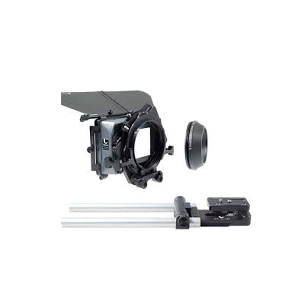 450R2-EX1KIT - Imagen 1