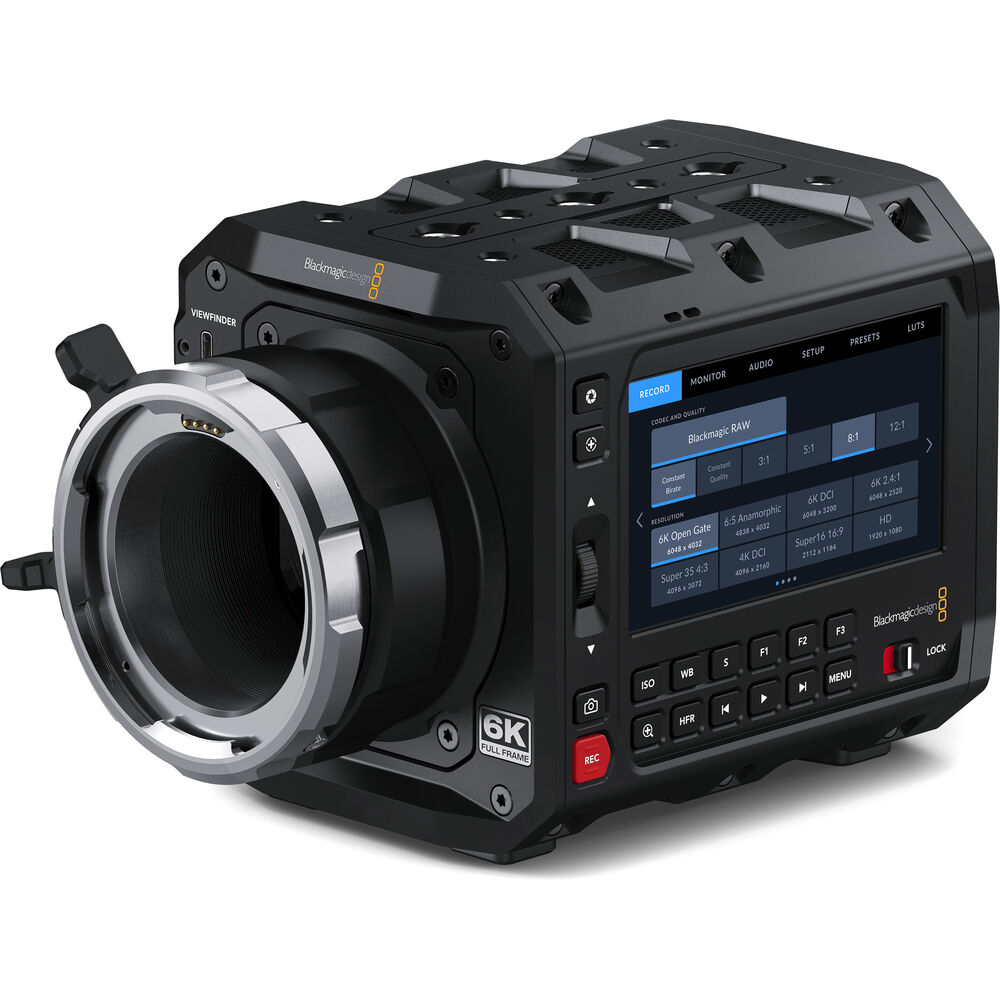 CINECAMCPYXH60LFPL - Imagen 1